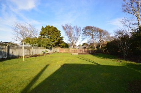 Photo of property in 13 Arthur Street, Avenal, Invercargill, 9810