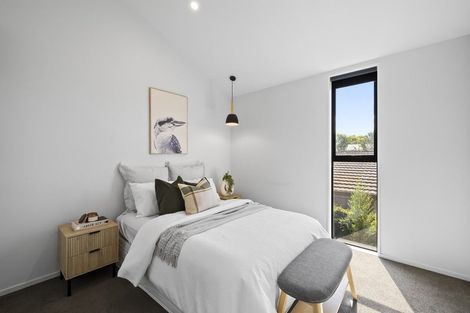 Photo of property in 2/42 Dickens Street, Addington, Christchurch, 8024