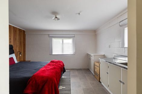 Photo of property in 30 Park View Avenue, Feilding, 4702