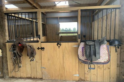 Photo of property in 34 Union Street, Winton, 9720