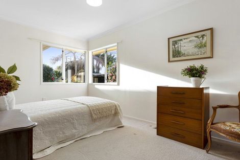 Photo of property in 110 Grace Road, Tauranga South, Tauranga, 3112