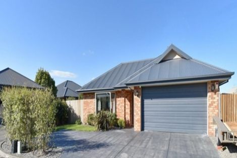 Photo of property in 92 Charles Street, Rangiora, 7400