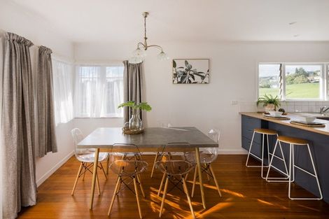 Photo of property in 157 Onerahi Road, Onerahi, Whangarei, 0110