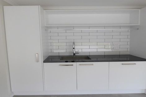 Photo of property in 38 Walter Lawry Road, Paerata, Pukekohe, 2124