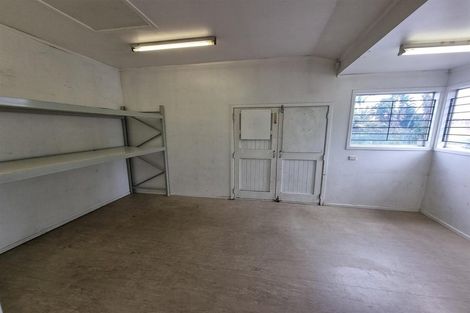 Photo of property in 61 Rimu Street, New Lynn, Auckland, 0600