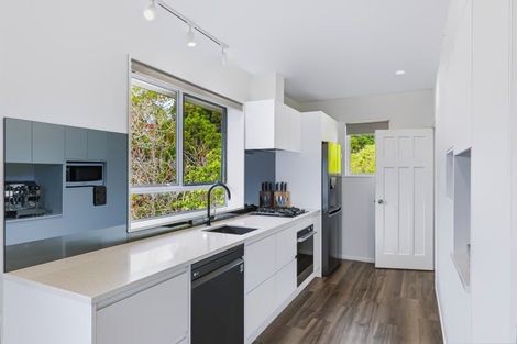 Photo of property in 142c Ngamotu Road, Spotswood, New Plymouth, 4310