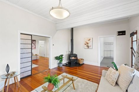 Photo of property in 259 Carrington Street, Vogeltown, New Plymouth, 4310