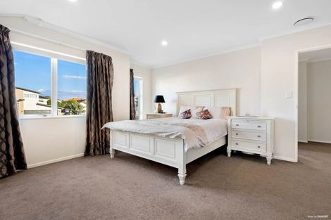 Photo of property in 6 Dromoland Drive, Flat Bush, Auckland, 2019