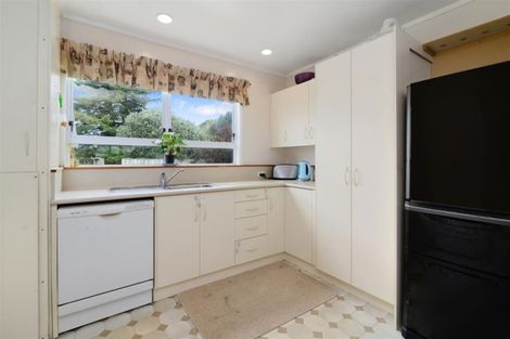 Photo of property in 115 Poutakataka Road, Ngakuru, Rotorua, 3077