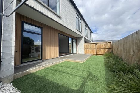 Photo of property in 1/6 Darvel Street, Riccarton, Christchurch, 8011