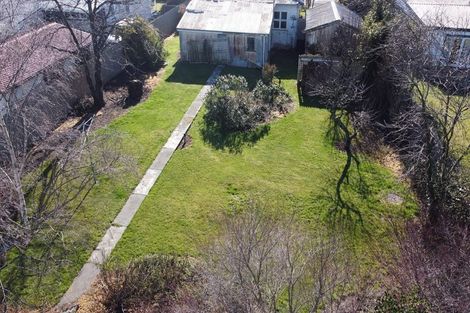 Photo of property in 18 Albert Street, Netherby, Ashburton, 7700