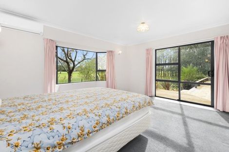 Photo of property in 402 Papakura-clevedon Road, Clevedon, Papakura, 2582