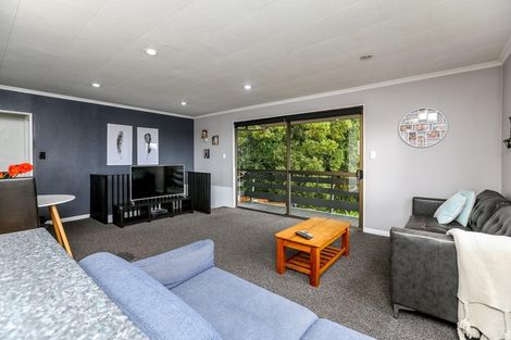 Photo of property in 12a Ranfurly Street, Frankleigh Park, New Plymouth, 4310