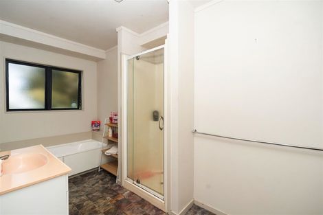 Photo of property in 27 Penney Green, Nawton, Hamilton, 3200