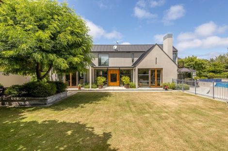 Photo of property in 8 Springvale Gardens, Harewood, Christchurch, 8051