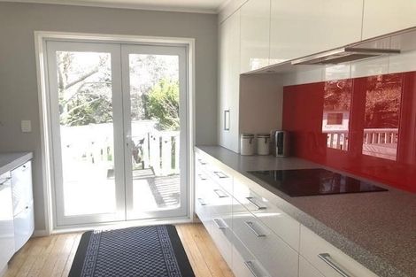 Photo of property in 15 Cunliffe Street, Johnsonville, Wellington, 6037