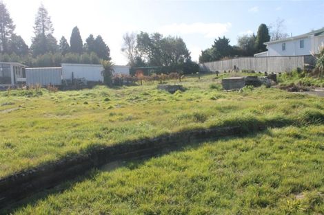 Photo of property in 16 Melrose Place, Tokoroa, 3420