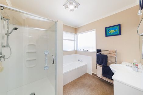 Photo of property in 202a Vogel Street, Roslyn, Palmerston North, 4414