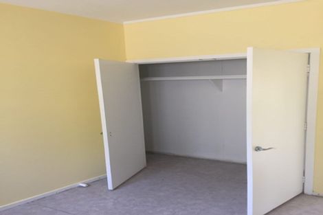 Photo of property in 1a Ogle Crescent, Te Kamo, Whangarei, 0112