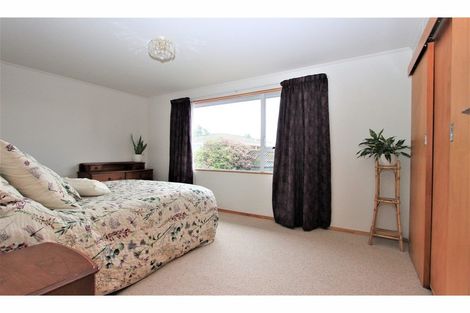 Photo of property in 35 Hospital Road, Witherlea, Blenheim, 7201