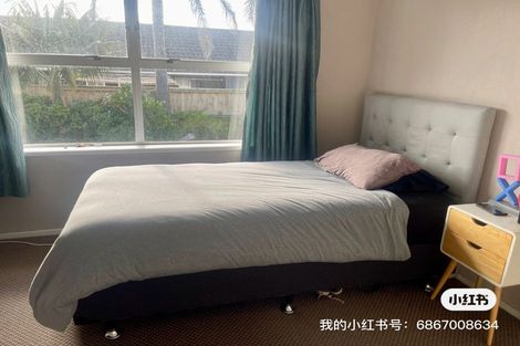 Photo of property in 1/9 Benygloe Place, Highland Park, Auckland, 2010