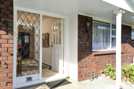 Photo of property in 11 Glen Lynne Avenue, Queenwood, Hamilton, 3210