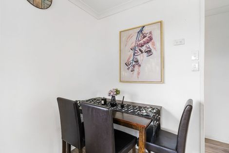 Photo of property in 44 Childers Road, Ranui, Auckland, 0612