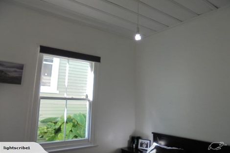 Photo of property in 12 Northland Street, Grey Lynn, Auckland, 1021