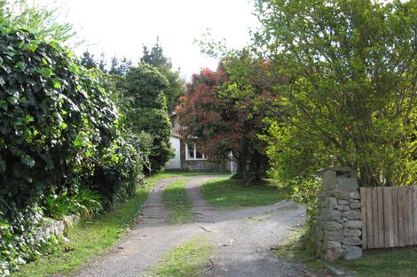 Photo of property in 7 Riverbank Road, Taupo, 3330