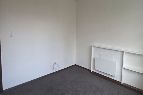 Photo of property in 85 Martin Street, Wallaceville, Upper Hutt, 5018