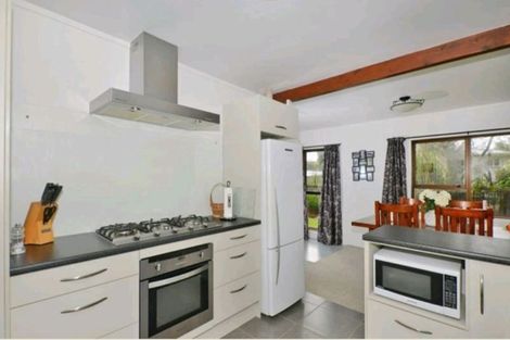 Photo of property in 3 Braintree Street, Te Kamo, Whangarei, 0112