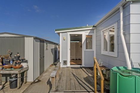 Photo of property in 103a Parry Palm Avenue, Waihi, 3610