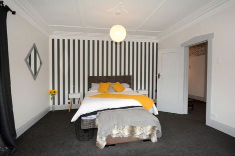 Photo of property in 158 Musselburgh Rise, Musselburgh, Dunedin, 9013