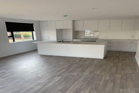 Photo of property in 37b Tawhiri Road, One Tree Hill, Auckland, 1061