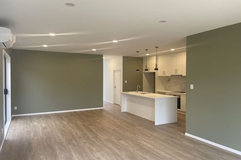 Photo of property in 21 Paparahi Place, Wainui, Silverdale, 0992