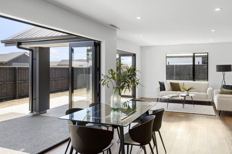 Photo of property in 7 Candlesticks Crescent, Lincoln, 7608