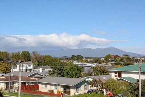 Photo of property in 8 Price Street, Westown, New Plymouth, 4310