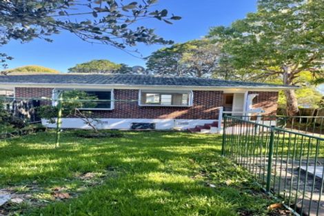 Photo of property in 2/16 Parker Avenue, New Lynn, Auckland, 0600