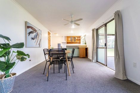 Photo of property in 126c Long Melford Road, Awapuni, Palmerston North, 4412