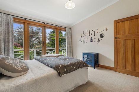 Photo of property in 110 Pukemapu Road, Oropi, Tauranga, 3173