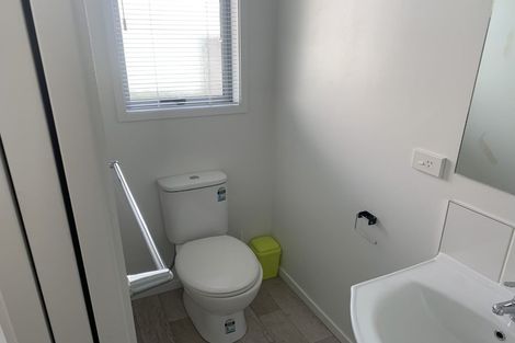 Photo of property in 41 Mount View Road, Melville, Hamilton, 3206