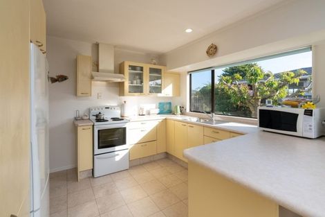 Photo of property in 117 Hillcrest Road, Raumati Beach, Paraparaumu, 5032