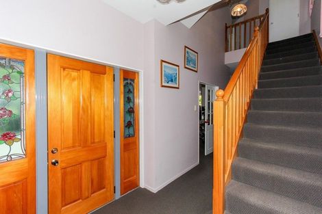 Photo of property in 40b Karina Road, Merrilands, New Plymouth, 4312