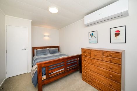 Photo of property in 181a Amberley Avenue, Highbury, Palmerston North, 4412