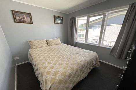 Photo of property in 95 Manaia Street, Tokoroa, 3420