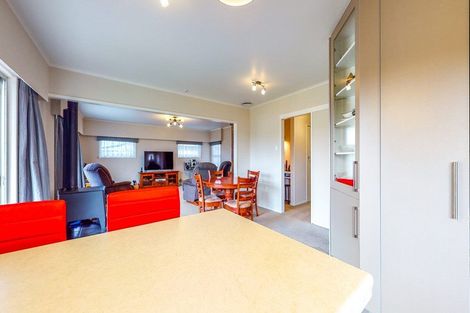 Photo of property in 110 Rawhiti Avenue, Matamata, 3400