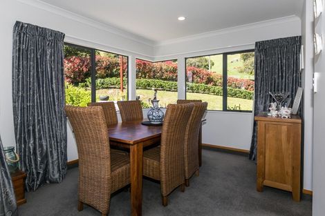 Photo of property in 455 Anaroa Road, Raukawa, Hastings, 4174