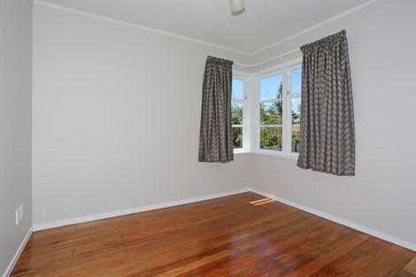 Photo of property in 6 Freyberg Crescent, Pukekohe, 2120