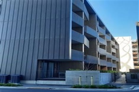 Photo of property in 308/231 Madras Street, Christchurch Central, Christchurch, 8011