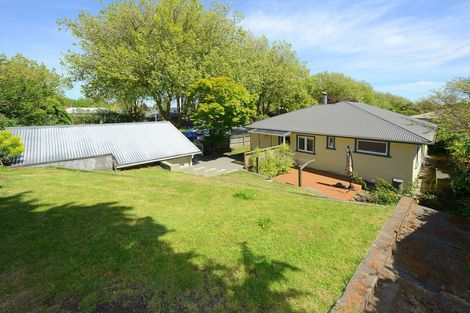 Photo of property in 33 Linwood Avenue, Linwood, Christchurch, 8011